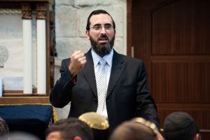 חיילים - חורבה (6)