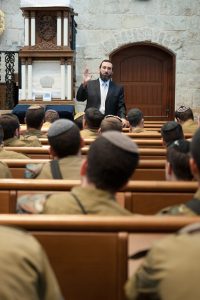 חיילים - חורבה (7)